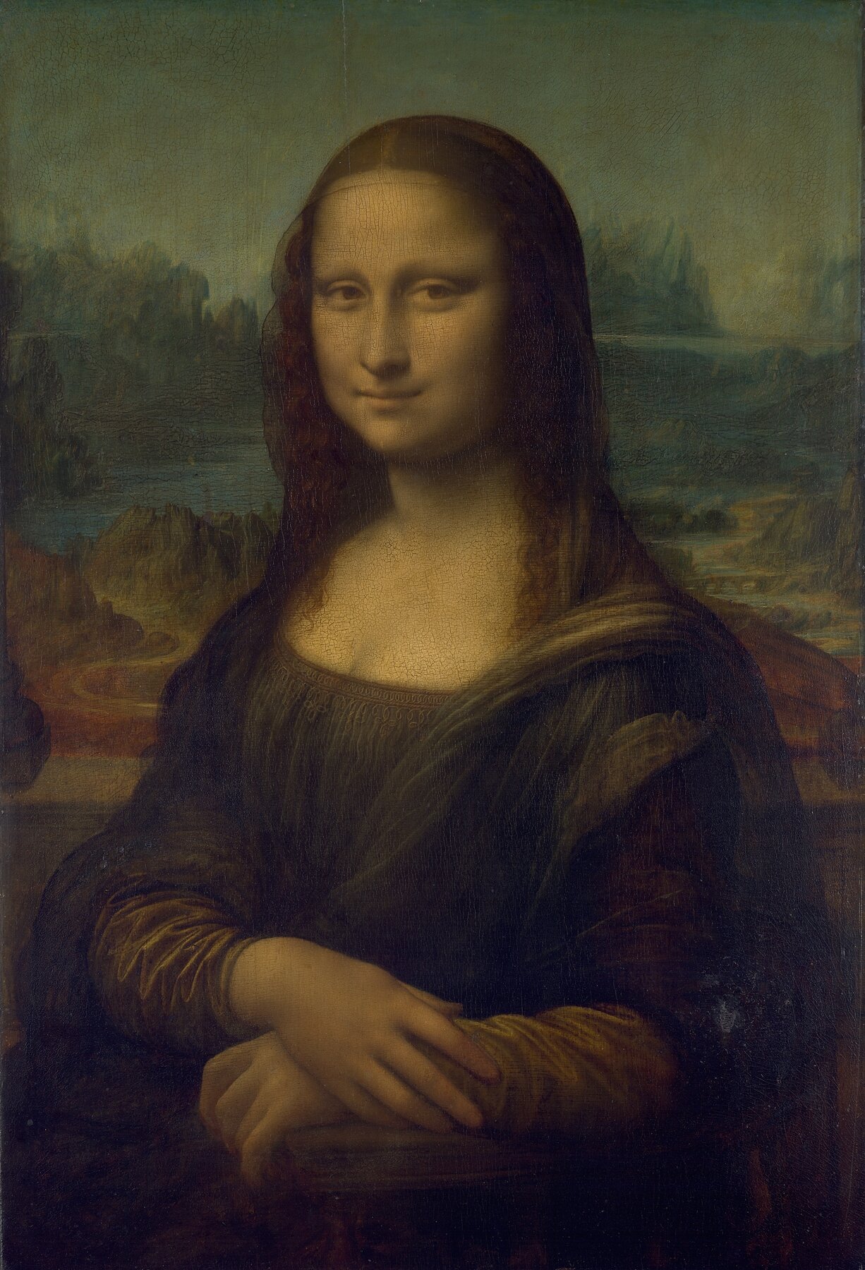 Léonard de Vinci, le Génie de la Renaissance